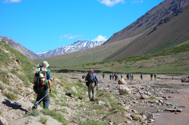 Argentina_Trekking_DaveSundnas
