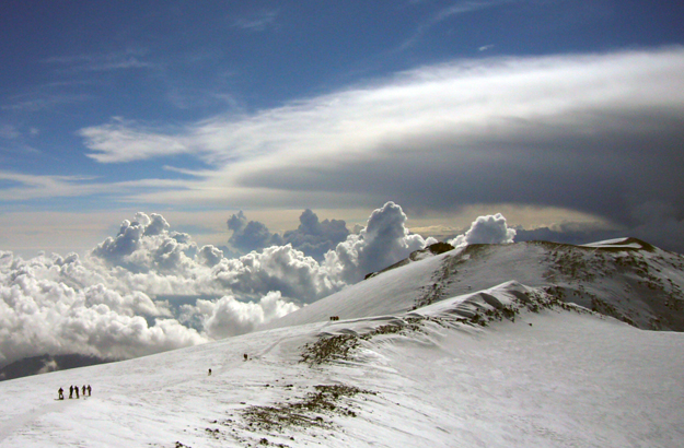 elbrus_nic 268