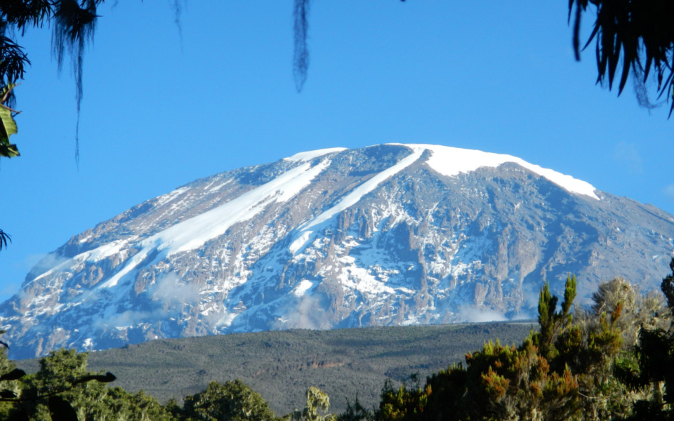 Kilimanjaro6
