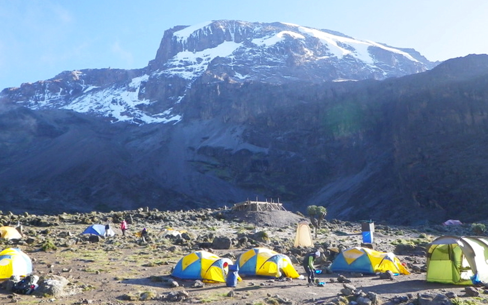 Machame5