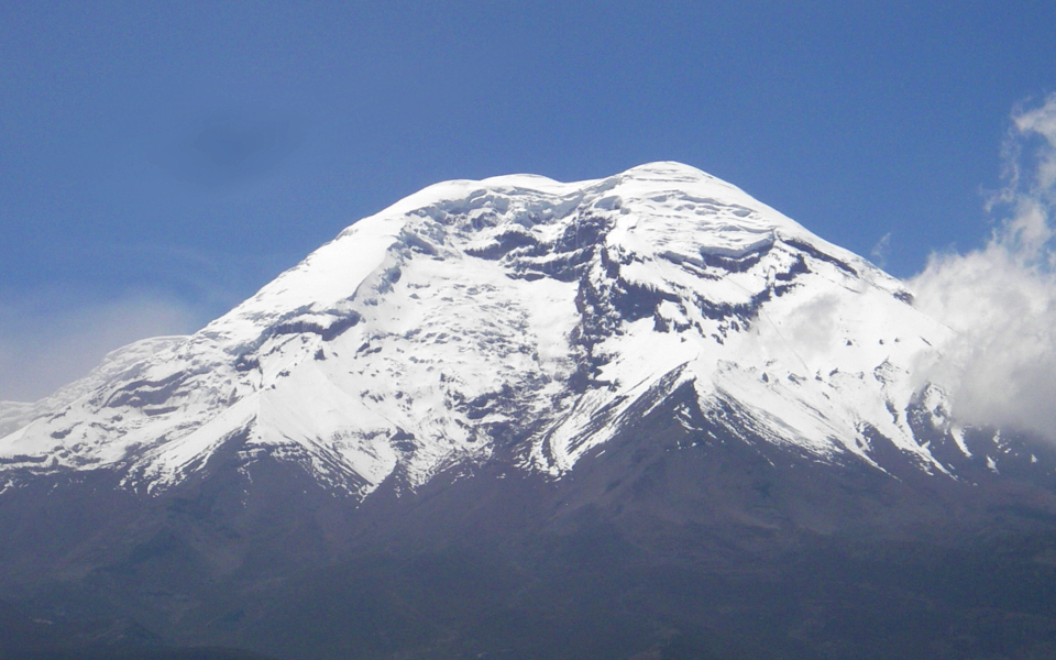 ecuadorVolcanoes3