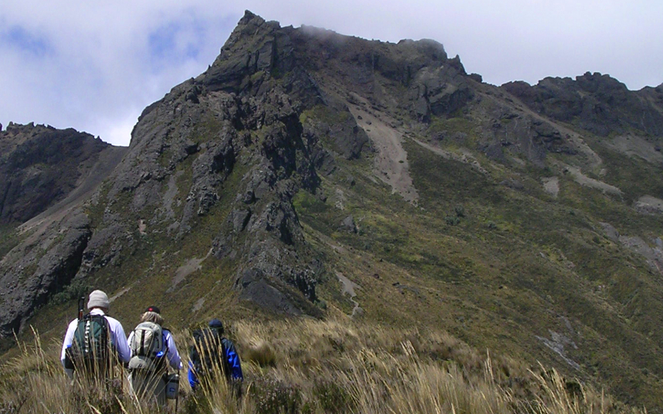 ecuadorVolcanoes4