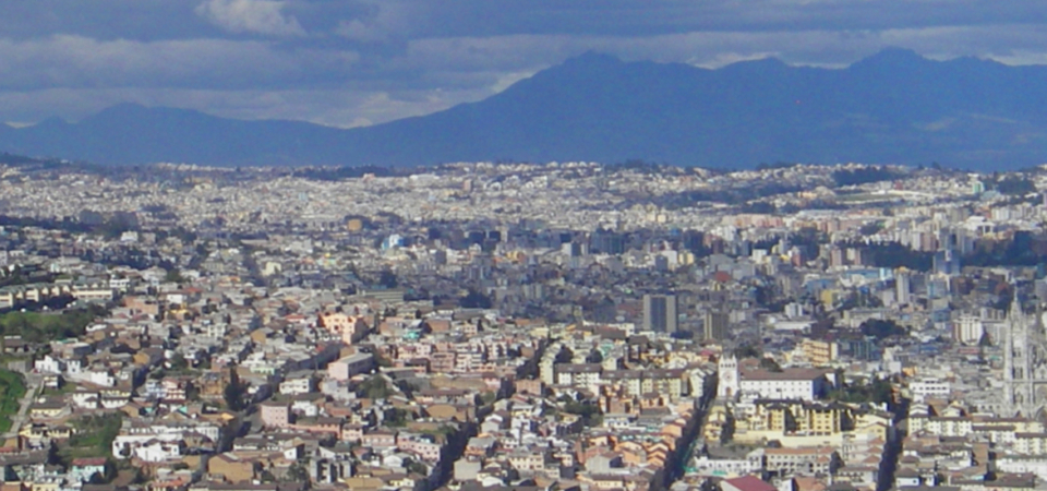 ecuadoroverview1