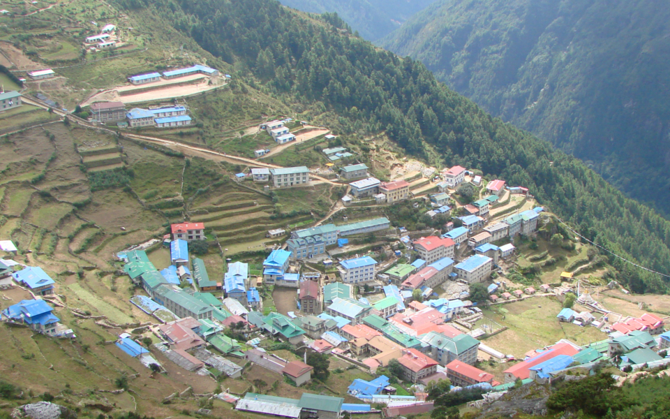nepaltrekking1
