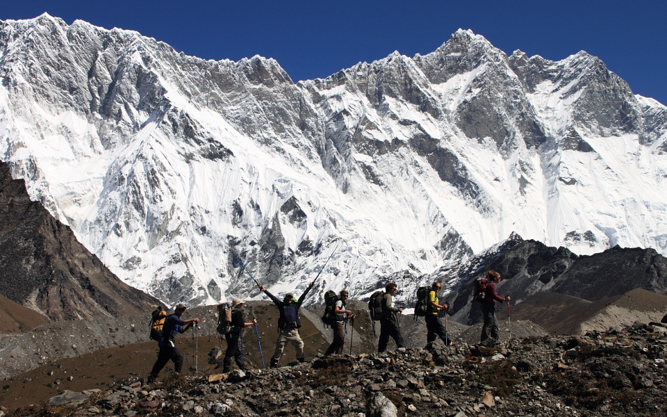 nepaltrekking3