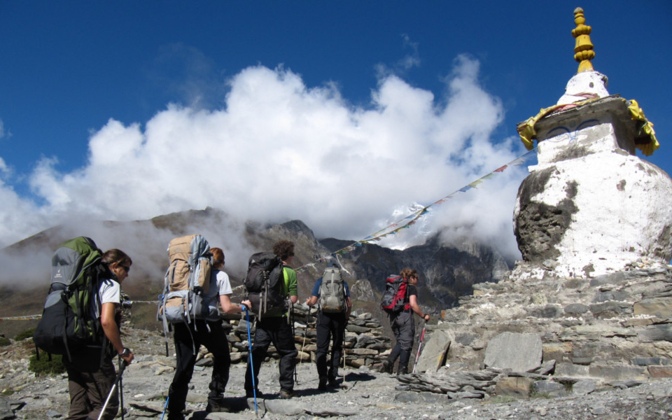 nepaltrekking4