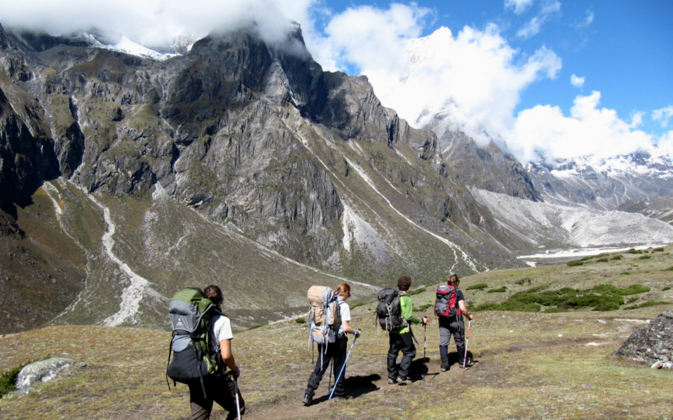 nepaltrekking5