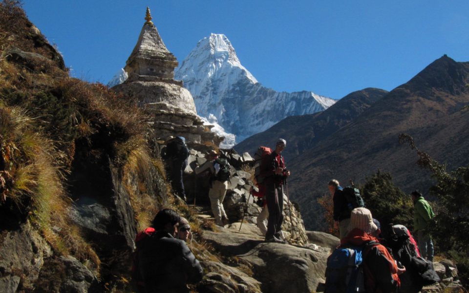 nepaltrekking8